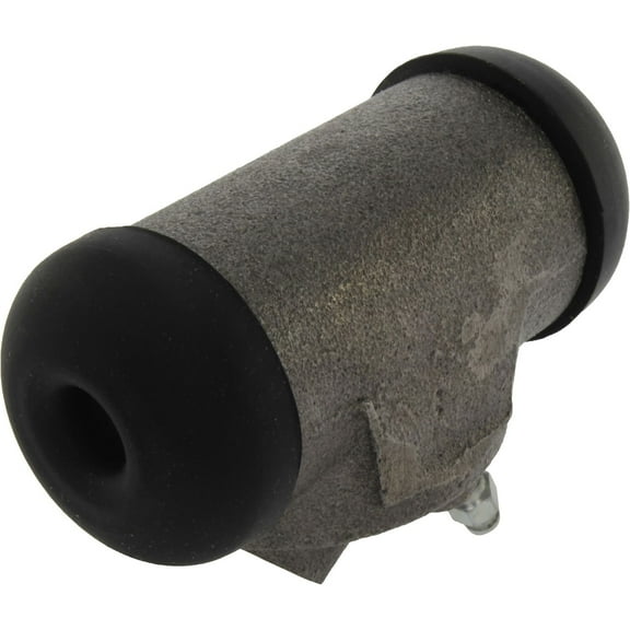 Centric Parts 134.63014 Drum Brake Wheel Cylinder Fits select: 1968-1969 PLYMOUTH SATTELITE, 1966-1969 DODGE CHARGER