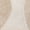 Dune, variant on Addison Rugs Chantille Indoor/Outdoor Transitional Abstract Beige Machine Washable Rectangle Rug, 10' x 14'