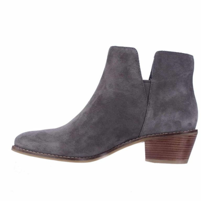 Cole hot sale haan abbot