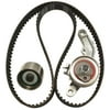 Cloyes BK265 Timing Belt Kit