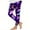 Style #A, variant on Girls Halloween Leggings Cute Pumpkin/Ghost/Bats Graphic Printed Soft Stretchy Jeggings Pants Holiday Outfits (7 Years, Style #I)