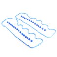 thumbnail image 2 of Engine Valve Cover Gasket Valve Cover Gasket For  Valve Cover Gasket Replacement Valve Cover Gasket VS50664R Replacement Car Accessory Fit For  F150  F350, 2 of 8