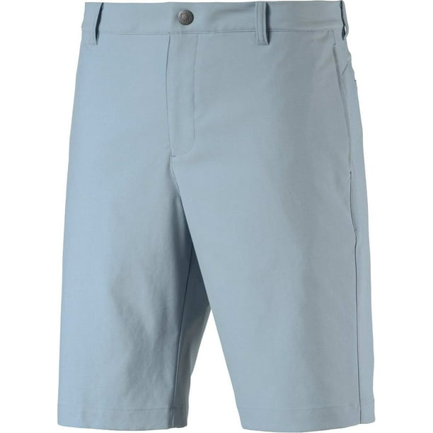 PUMA Men's Jackpot Golf Shorts