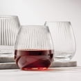 thumbnail image 2 of divo-optic-stemless-wine, 2 of 2