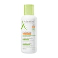 thumbnail image 1 of A-DERMA Exomega Control Crema Emoliente Anti-comezón con Avena Rhealba®, Piel Seca con Tendencia Atópica, 400 ml A-DERMA NA, 1 of 6