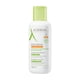 thumbnail image 1 of A-DERMA Exomega Control Crema Emoliente Anti-comezón con Avena Rhealba®, Piel Seca con Tendencia Atópica, 400 ml A-DERMA NA, 1 of 6