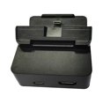 thumbnail image 5 of V8A 6316 Portable High Definition Video Conversion Base for Nintendo C7Y Switch Console with 3x USB, 5 of 5