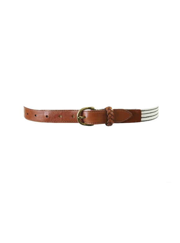 Fossil Womens Belts in Women's Accessories 