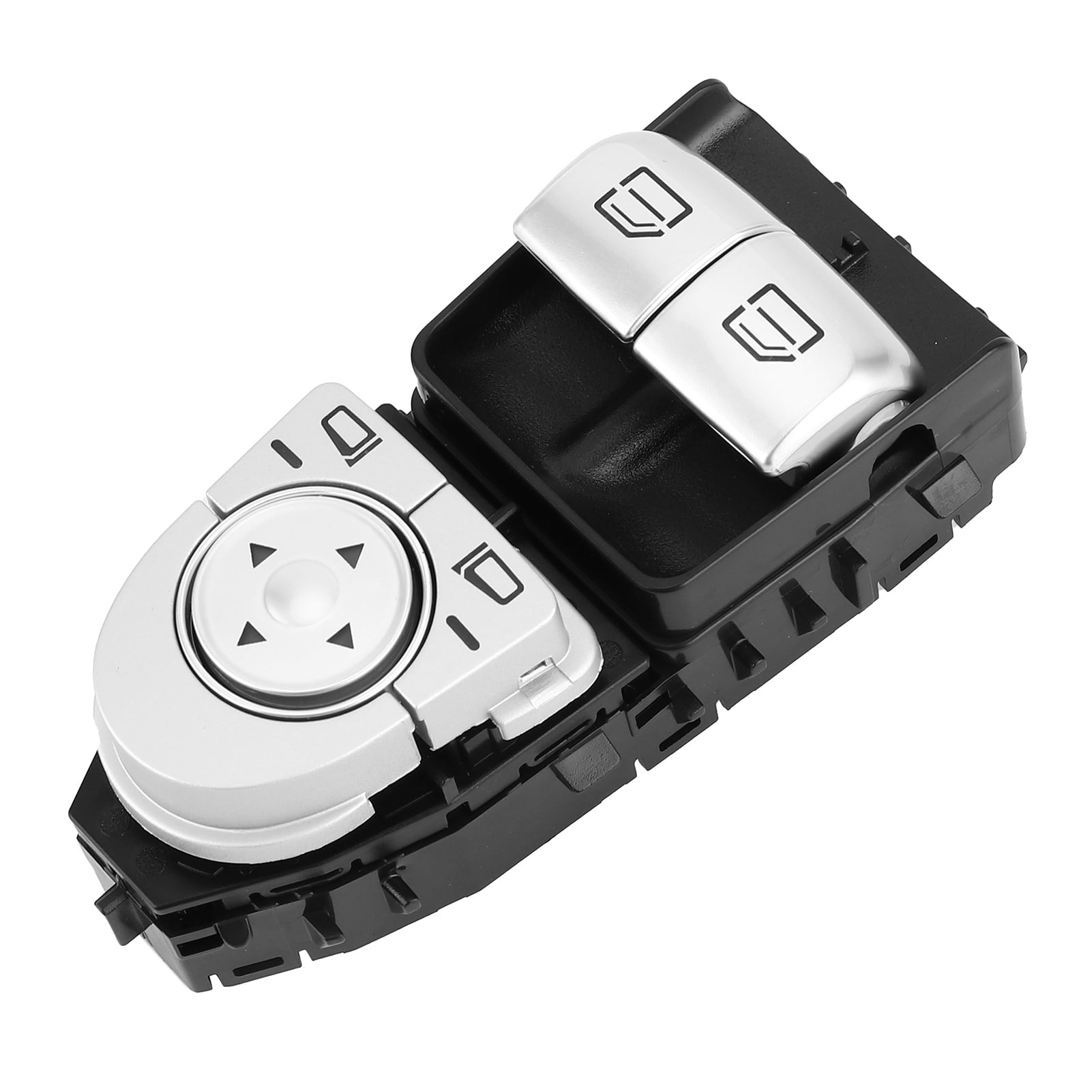 Sonew Front Window Door Switch,Front Power Window Control Switch