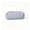 A1:Navy, variant on Cute Pencil Case Large Capacity Pencil Box 4 Compartments Box Storage Bag Desk Organizer Marker Pouch Pen for Middle School Office College Adult Gi+rl and B+oy