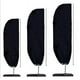 thumbnail image 3 of Funda impermeable para sombrilla, funda para sombrilla tipo banana, tela Oxford grande (no incluye sombrilla), 205 cm, 3 of 5