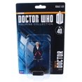 thumbnail image 2 of Figura de resina Underground Toys Doctor Who 12º Doctor, 10 cm, 2 of 4