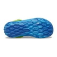 thumbnail image 4 of Merrell Hydro Moc Kid's EVA Slip On Sandal, Sizes 1-13, 4 of 4