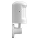 thumbnail image 5 of Seitruly Sensor de cuerpo humano ABS 150 grados gran angular infrarrojo 7M detección de movimiento autoadhesivo dormitorio Detector Electrónica, 5 of 6