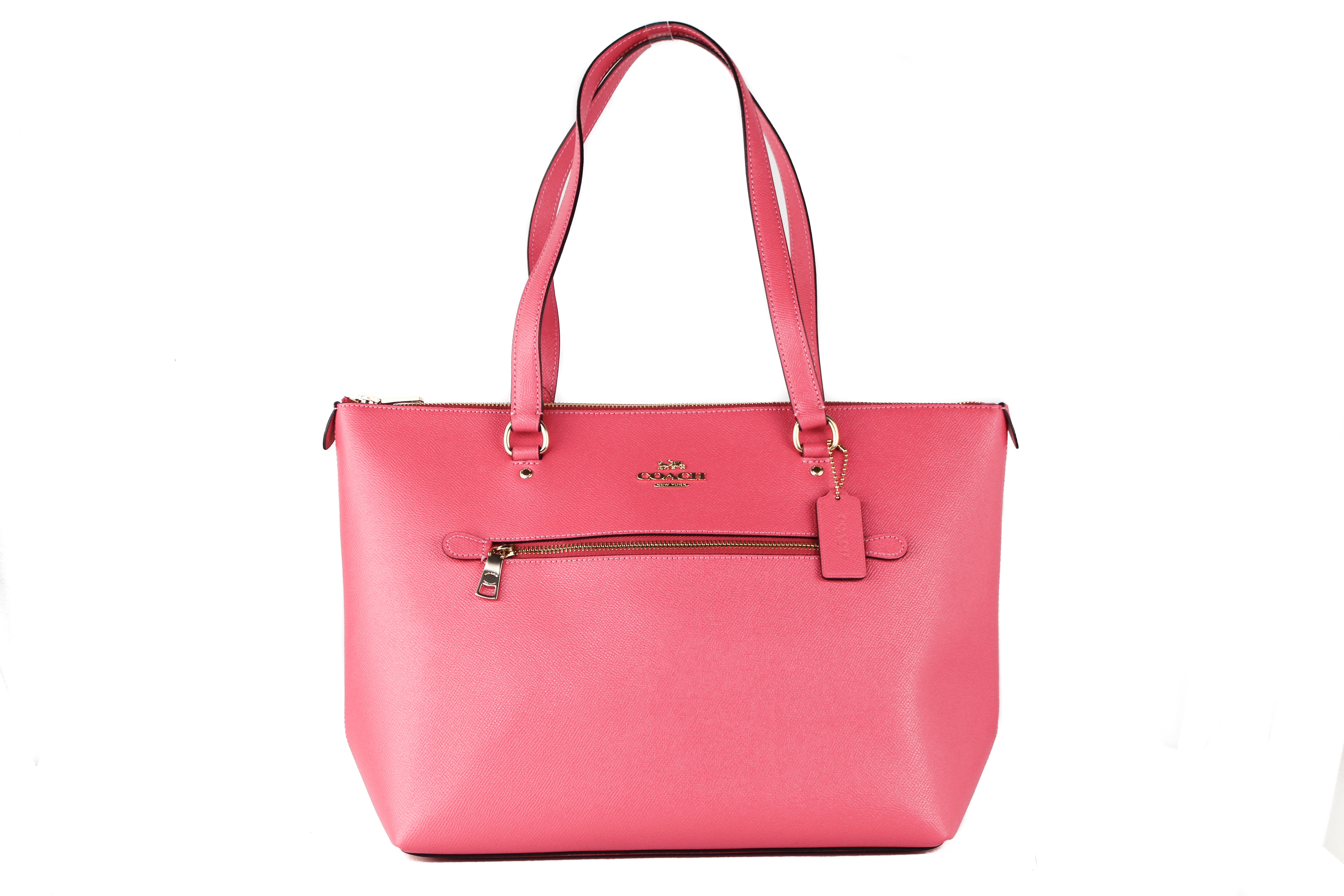 Coach f79608 new arrivals