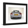 thumbnail image 1 of 2005 Chrysler Crossfire Roadster, Framed Art Print Wall Art Sold by Art.Com, 1 of 5
