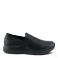 thumbnail image 5 of Spring Step Women's RAU Shoes, 5 of 6