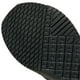 thumbnail image 5 of Tenis Puma Flyer Flex para Hombre 195201-05 negro 29 Puma 195201-05 FLYER FLEX, 5 of 8