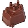 thumbnail image 3 of Standard Motor Eng.Management Casquette de Distributeur JH251T T Series; OE Replacement, 3 of 3