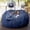 Navy-70.87× 35.43Inch, variant on WNFJR Inflatable Bean Bag Chairs for Adult Blow up Chairs Inflatable Lazy Sofa Folding Portable Inflatable Chair for Movie Outdoor Room Bedroom Reading Camping