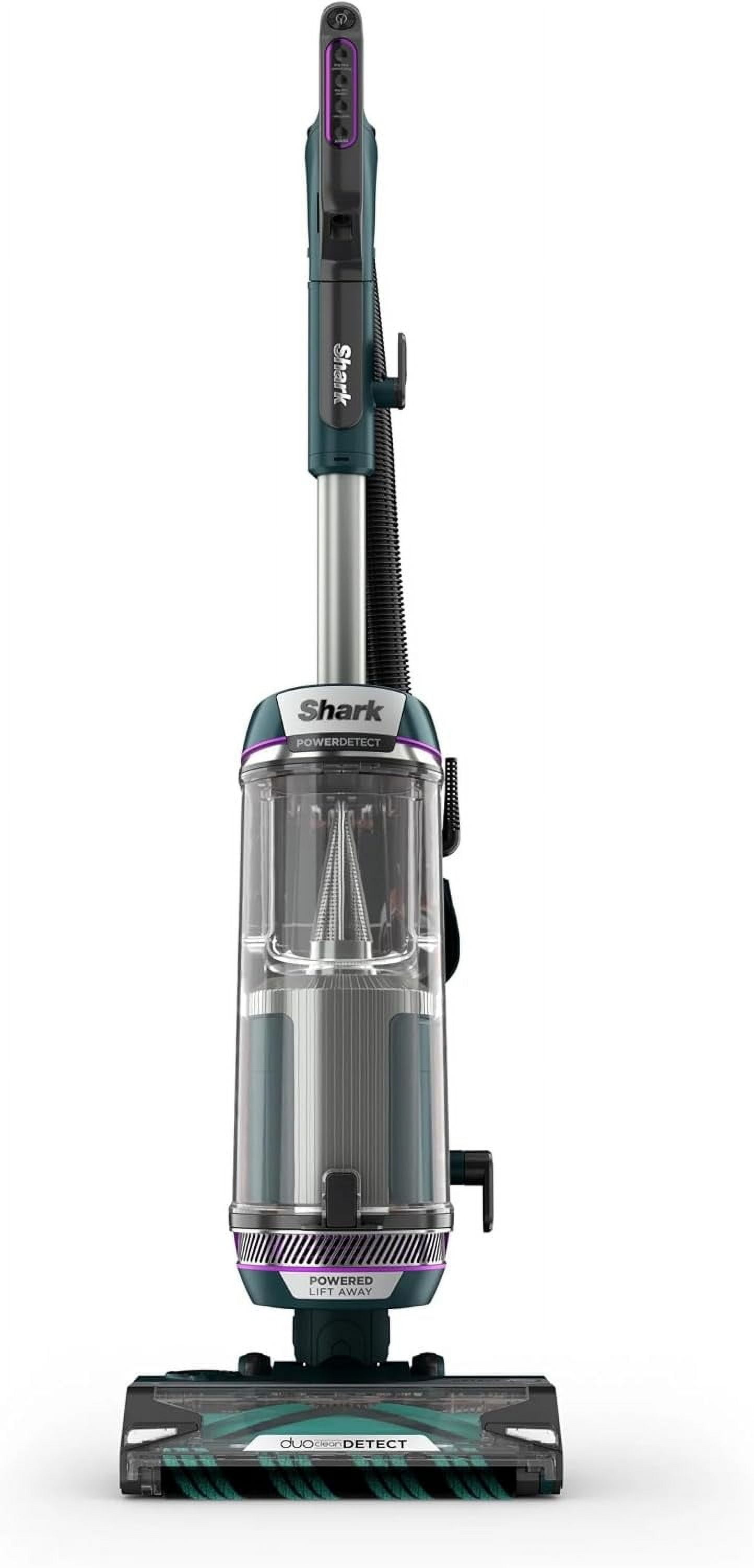 Shark APEX DuoClean Self-Cleaning Brush Roll Vacuum with Lift-Away