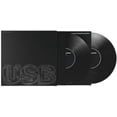 thumbnail image 2 of USB, 2 of 2