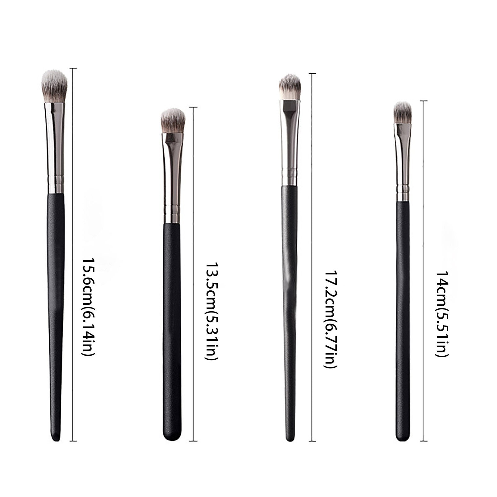Makeup Stick Nurture And Glider Highlight Stick Makeup Cool Makeup Gothic Makeup Makeup Lot Girls Eye Shadow Korean Makeup Highlighter Makeup Lip Tape for Hooded Eyes Makeup Organizer