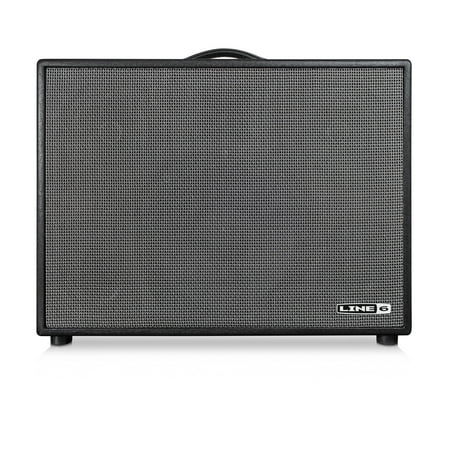 Line 6 990104705 Firehawk 1500 Full Range Amplification System