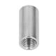 thumbnail image 3 of Tuerca de acoplamiento ANGGREK Rosca Hembra de Acero Inoxidable 304 M12, 3 of 7