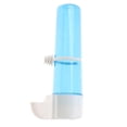 thumbnail image 4 of Alimentador Automático de Bebidas Colco 125 Ml Color Aleatorio Comedero de agua para pájaros, 4 of 8