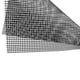 thumbnail image 5 of Cateissary Almohadilla de malla de fibra de vidrio para actividades al aire libre, esteras de red de barbacoa de resistencia reutilizable, Type2 NO2, 5 of 6