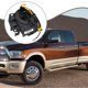 thumbnail image 5 of Sensor De ángulo De Dirección 68110739Ab Para Dodge RAM 1500 2500 3500, 5 of 7