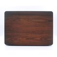 thumbnail image 3 of Kit Carcasa iCasso  P/ Macbook Air 13 A1369 A1466 -café, 3 of 4