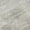 Beige, variant on Addison Rugs Mayfield Premium Machine Washable Transitional Lines Pink Rectangle Rug, 5' x 7'6"