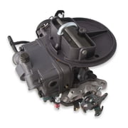 Holley Performance 0-82500 Carburetor