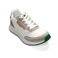 thumbnail image 4 of Tenis Casual Caballero D14170106620 Dorothy Gaynor Tenis Casual Caballero D14170106620, 4 of 4