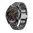 thumbnail image 1 of Smart Watch For Men, Bluetooth Call Voice Chat Fitness Tracker, 1 of 5