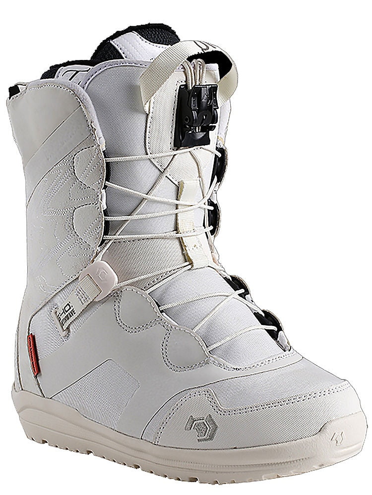 Northwave Opal Womens Snowboard Boots 