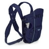 Evenflo Snugli Comfort Vent Carrier