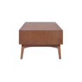 thumbnail image 5 of Mesa Kessa Muebles de centro Design Distri, 5 of 5