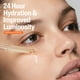 thumbnail image 3 of Serum Cetaphil Vitamina C 30 ml que reduce visiblemente las manchas oscuras, 3 of 9