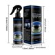thumbnail image 5 of Pulidor de coches 3 en 1 con protección alta | Spray de recubrimiento para coche multifuncional | Removedor de rayones | Agente renovador de pintura | Elimina rayones ligeros | Aplicación fácil, 5 of 9