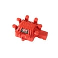 thumbnail image 3 of MSD Ignition 84023 Kit de Capuchon et Rotor de Distributeur, 3 of 5
