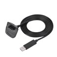 thumbnail image 4 of Game Controller Micro USB Fast Charging Cable, Charging Cable, For, 4 of 8