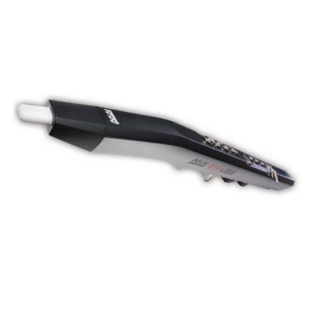 Akai EWIUSB Electronic Wind Instrument and MIDI Controller