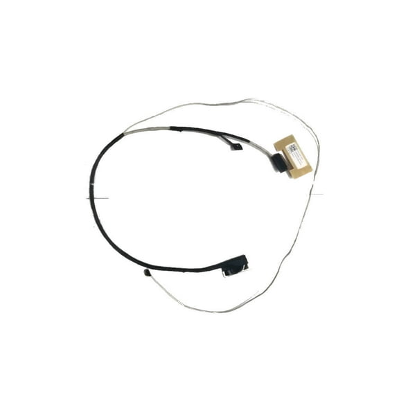 New Genuine Lenovo Flex 5-1470 Yoga 520 eDP LCD Cable 5C10N67449