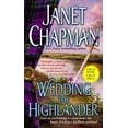 thumbnail image 1 of Pre-Owned Wedding the Highlander (Unknown) 141652343X 9781416523437, 1 of 1