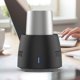 thumbnail image 2 of Bebida Fast Cooler Cup Electric Beer Wine Bottle Cooling Mug (Black EU) Likrtyny Eléctricas, 2 of 7