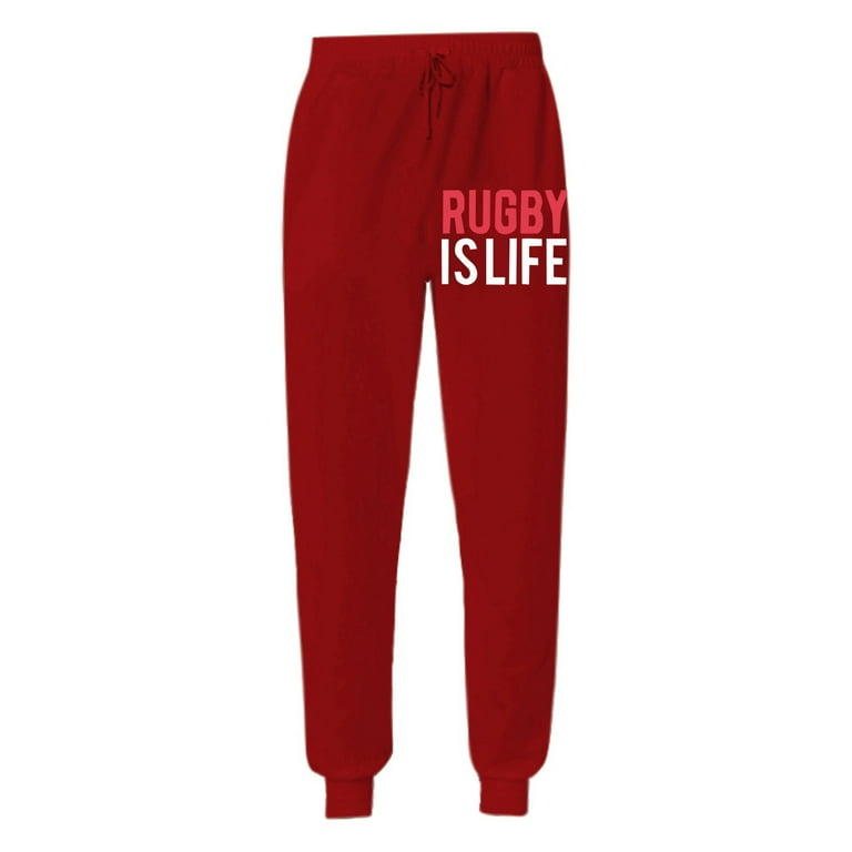 Construction work joggers hotsell