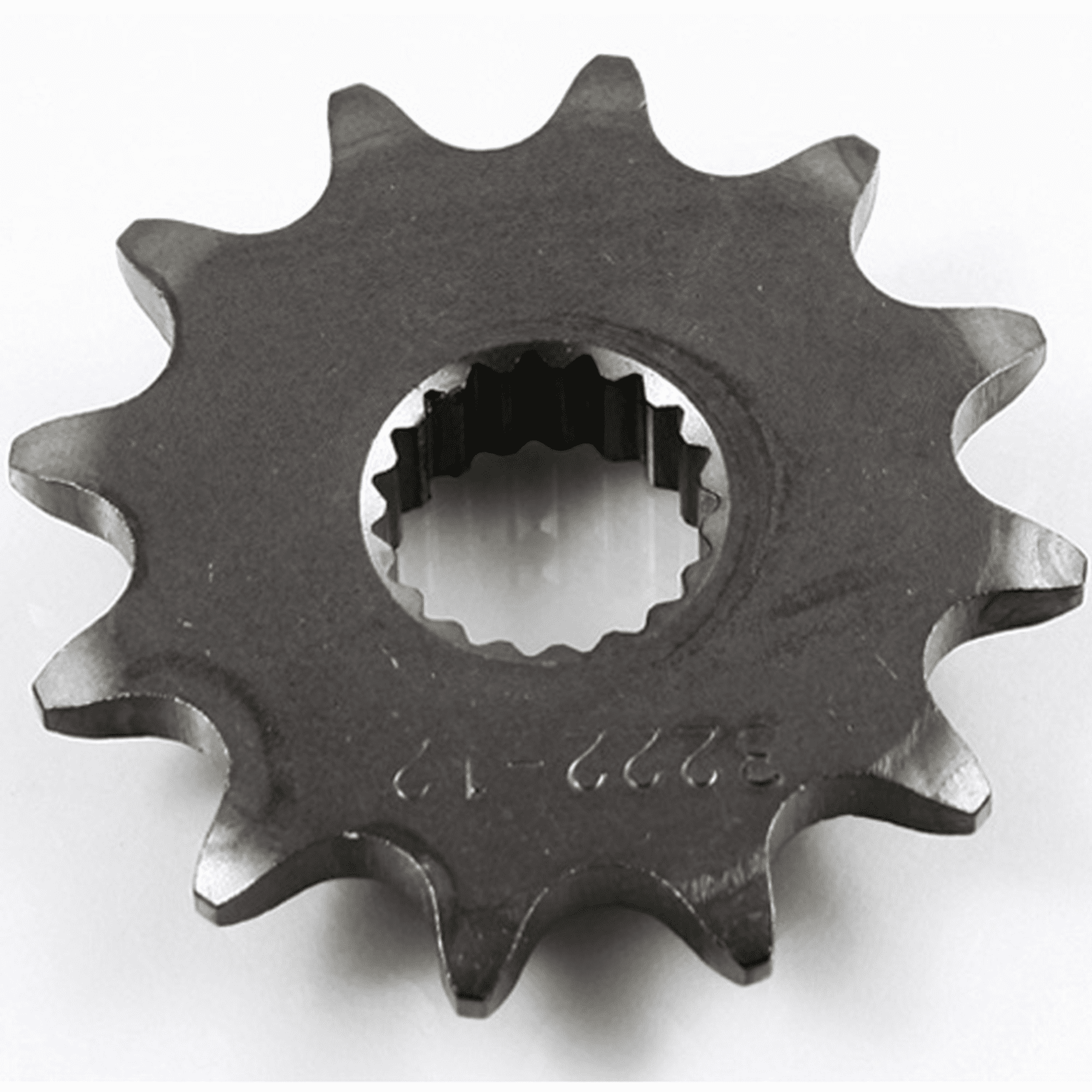 ATV SPROCKET 12 TOOTH POLARIS